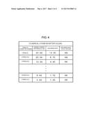 POWER SUPPLY SYSTEM diagram and image