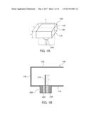 ELECTRONIC APPARATUS AND MANUFACTURING METHOD THEREOF diagram and image