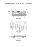 ELECTRONIC APPARATUS AND MANUFACTURING METHOD THEREOF diagram and image