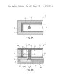 ELECTRONIC APPARATUS AND MANUFACTURING METHOD THEREOF diagram and image