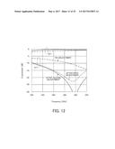 ELECTRONIC APPARATUS AND MANUFACTURING METHOD THEREOF diagram and image