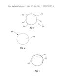 INDEXED CENTERING SPACER FOR COAXIAL PROBES IN GUIDED WAVE RADAR LEVEL     TRANSMITTERS diagram and image