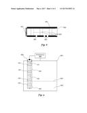 INDEXED CENTERING SPACER FOR COAXIAL PROBES IN GUIDED WAVE RADAR LEVEL     TRANSMITTERS diagram and image