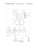 WIRELESS CONTROL DEVICE HAVING AN ANTENNA ILLUMINATED WITH VISIBLE LIGHT diagram and image