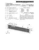 ANTENNA DEVICE AND RFID TAG diagram and image