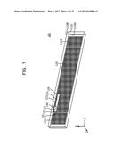 ANTENNA DEVICE AND RFID TAG diagram and image