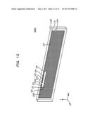 ANTENNA DEVICE AND RFID TAG diagram and image