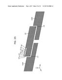 ANTENNA DEVICE AND RFID TAG diagram and image