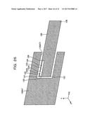 ANTENNA DEVICE AND RFID TAG diagram and image