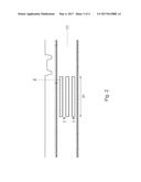 WIRELESSLY PROGRAMMABLE ELECTRONIC CONTROL GEAR diagram and image