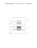 WIRELESSLY PROGRAMMABLE ELECTRONIC CONTROL GEAR diagram and image