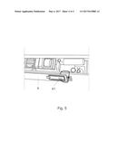 WIRELESSLY PROGRAMMABLE ELECTRONIC CONTROL GEAR diagram and image