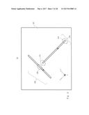 ANTENNA, ANTENNA ARRAY, AND RADIO COMMUNICATION APPARATUS diagram and image