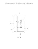 ANTENNA, ANTENNA ARRAY, AND RADIO COMMUNICATION APPARATUS diagram and image