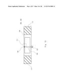 ANTENNA, ANTENNA ARRAY, AND RADIO COMMUNICATION APPARATUS diagram and image