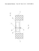 ANTENNA, ANTENNA ARRAY, AND RADIO COMMUNICATION APPARATUS diagram and image