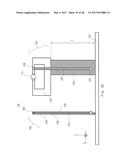 ANTENNA, ANTENNA ARRAY, AND RADIO COMMUNICATION APPARATUS diagram and image