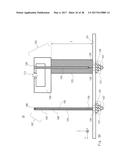 ANTENNA, ANTENNA ARRAY, AND RADIO COMMUNICATION APPARATUS diagram and image