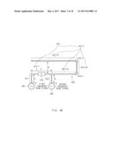 ANTENNA STRUCTURE AND ELECTRONIC DEVICE INCLUDING THE SAME diagram and image