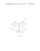 ANTENNA STRUCTURE AND ELECTRONIC DEVICE INCLUDING THE SAME diagram and image