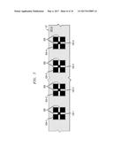 WIRELESS COMMUNICATIONS PACKAGE WITH INTEGRATED ANTENNAS AND AIR CAVITY diagram and image