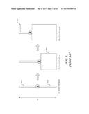 ANTENNAS FOR HANDHELD DEVICES diagram and image