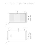 ANTENNAS FOR HANDHELD DEVICES diagram and image