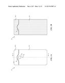 ANTENNAS FOR HANDHELD DEVICES diagram and image