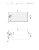 ANTENNAS FOR HANDHELD DEVICES diagram and image