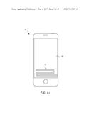 ANTENNAS FOR HANDHELD DEVICES diagram and image