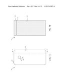 ANTENNAS FOR HANDHELD DEVICES diagram and image