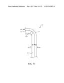 ANTENNAS FOR HANDHELD DEVICES diagram and image