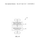 ANTENNAS FOR HANDHELD DEVICES diagram and image