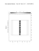 ELECTROMAGNETIC BEAM STEERING ANTENNA diagram and image