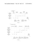 Variable Capacitor-Based Antenna Adjustment Method and Related Apparatus diagram and image