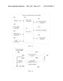 Variable Capacitor-Based Antenna Adjustment Method and Related Apparatus diagram and image