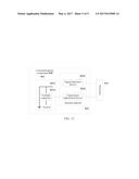 Variable Capacitor-Based Antenna Adjustment Method and Related Apparatus diagram and image