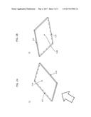 COMMUNICATION DEVICE diagram and image