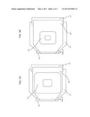 COMMUNICATION DEVICE diagram and image