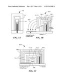 BROADBAND MULTIPLE LAYER DIELECTRIC RESONATOR ANTENNA AND METHOD OF MAKING     THE SAME diagram and image