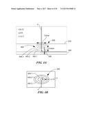 BROADBAND MULTIPLE LAYER DIELECTRIC RESONATOR ANTENNA AND METHOD OF MAKING     THE SAME diagram and image