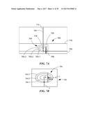 BROADBAND MULTIPLE LAYER DIELECTRIC RESONATOR ANTENNA AND METHOD OF MAKING     THE SAME diagram and image