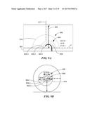 BROADBAND MULTIPLE LAYER DIELECTRIC RESONATOR ANTENNA AND METHOD OF MAKING     THE SAME diagram and image