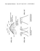 BROADBAND MULTIPLE LAYER DIELECTRIC RESONATOR ANTENNA AND METHOD OF MAKING     THE SAME diagram and image