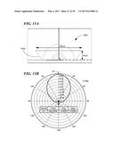 BROADBAND MULTIPLE LAYER DIELECTRIC RESONATOR ANTENNA AND METHOD OF MAKING     THE SAME diagram and image