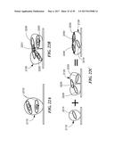 BROADBAND MULTIPLE LAYER DIELECTRIC RESONATOR ANTENNA AND METHOD OF MAKING     THE SAME diagram and image