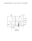 BROADBAND MULTIPLE LAYER DIELECTRIC RESONATOR ANTENNA AND METHOD OF MAKING     THE SAME diagram and image