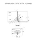 BROADBAND MULTIPLE LAYER DIELECTRIC RESONATOR ANTENNA AND METHOD OF MAKING     THE SAME diagram and image