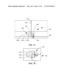 BROADBAND MULTIPLE LAYER DIELECTRIC RESONATOR ANTENNA AND METHOD OF MAKING     THE SAME diagram and image