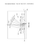 BROADBAND MULTIPLE LAYER DIELECTRIC RESONATOR ANTENNA AND METHOD OF MAKING     THE SAME diagram and image